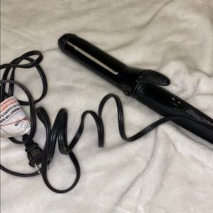 Got gifted a new one for Christmas